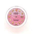 Rolex 36MM Custom Pink Natural Diamond Dial For Datejust New. Price: $399.00.