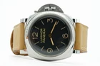 Panerai Luminor 1950 Days 47MM Black Dial 07/2013 11016 Usato. Price: $8051.65.