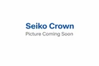Seiko 40M54NS1 Stainless Steel Crown For 2906 2919 2949 6309 6319 6347 6349 7546 New. Price: $14.99.