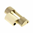 President Watch Band Link For Rolex Day Date 1801, 1803, 1800 Series Models 18KY New. Price: $469.95.