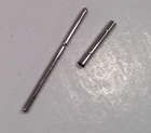 New Oem Tag Heuer Kirium Mens Pin And Tube Set 20MM Link WL1110 WL1111 CL1110 Seller. Price: $15.99.