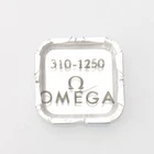 Nos Omega 310-1250 Sweep Seconds Pinion Watch Part #275 New Old Stock (C12D9). Price: $22.49.