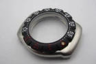 Tag Heuer Formula Steel Sase 28MM WA1414 New. Price: $163.28.
