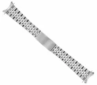 17MM Jubilee Watch Band For 31MM Case Rolex Midsize 6824 68263 68273 68274 68278 New. Price: $44.95.