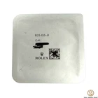 Rolex 25-135 Glass Plexi Crystal 16000 16013 16014 Blister Nuovo. Price: $181.51.