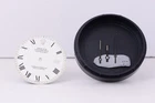 Rolex Oyster Quartz White Buckley Dial For Model 17000 17014 FCD30440 Pre-owned. Price: $1350.00.