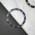 Genuine Rolex Submariner 16803 16613 16610 Blue Fade Pre-owned. Price: $175.00.