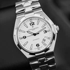 Vacheron Constantin Overseas Silver Dial 42MM Steel 47040-B01A-9093 B&p Pre-owned. Price: $23500.00.