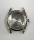 Genuine Rolex 26MM Oyster Perpetual 6700 6718 Cal. 2035 Stainless Steel Case Pre-owned. Price: $395.00.