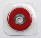 New Genuine Rolex 2235 Mainspring Watch Movement Caliber B2230-311-Y1. Price: $52.00.