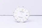 Rolex Day-date White Stick Dial For Model 18038 18238 FCD30608 Pre-owned. Price: $495.00.