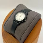 Casio LQ-139 1330 Quartz Analog Watch Pre-owned. Price: $57.93.