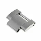 14MM Steel Oyster Watch Part Link For Rolex Date 34MM 15000, 15010, 15200, 15210 New. Price: $39.95.