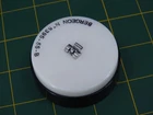Rolex Made Steel 9.8MM Jubilee Clasp Connector Link Fits / 69174 Oem Pre-owned. Price: $99.99.