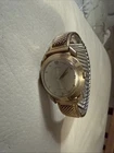 Hamilton Men's Automatic Watch 10K Gold Filled Bezel Vintage 60S Pre-owned. Price: $450.00.