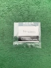Citizen 54-K8023 Watch Crystal, Genuine Nos New. Price: $19.99.