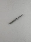 To Fit Seiko 5606A Stem New. Price: $17.00.