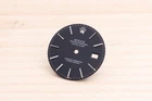 Rolex Datejust Black Stick Dial For 16014 16234 Style FCD28332 Pre-owned. Price: $386.99.