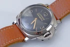 Panerai Luminor PAM372 Near Mint Pre-owned. Price: $4750.00.