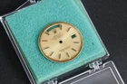 Rolex 18238 18038 18078 Very Cool Tropical Day-date Champagne Dial 28.58MM Pre-owned. Price: $550.00.