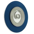 Omega Mainsprings 320, 470, 550, 620, 625, 751, 1010, 1040, 1480 And More New. Price: $34.99.