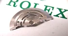 Genuine Authentic Rolex 2230 2235 570-2 Oscillating Weight, Rotor Big, 22.1MM Pre-owned. Price: $235.00.