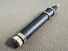 White Gold Plated Wood Pin Pusher Tool Patek Philippe Perpetual Chronograph 3970 New. Price: $238.97.