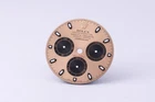 Rolex Daytona Rose Dial 116505 116515 FCD30178 Pre-owned. Price: $900.00.