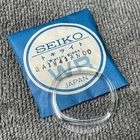 SA1W41AN Nos Genuine Crystal For Vintage Seiko 7009-5050 7009-5059 New. Price: $10.99.