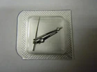 Silver Hands For Rolex Datejust 16000,16014,16030,16200,16220,16234,16250,16264 New. Price: $81.56.