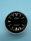 Rolex Datejust Black Dial 16030 16014 16234 16200 16220 TR34 Pre-owned. Price: $400.00.