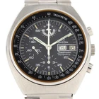Authentic Unserviced Value Price Omega Speedmaster Day-date 176.0012 Sta... Pre-owned. Price: $2529.34.