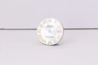 Rolex Ladies White Mop Roman Dial For Model 79173-79178-179173-179178 FCD30493 Pre-owned. Price: $1250.00.