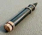 Rose Pink Gold Plated Wood Pusher Tool Patek Philippe Perpetual 3970ER-015 New. Price: $238.97.