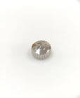 Genuine Breitling Old Navitimer A13322 Steel 6.6MM Crown New. Price: $245.00.