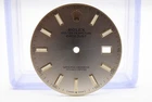 Rolex Datejust 41MM Sundust Stick Dial 126331 Pre-owned. Price: $350.07.