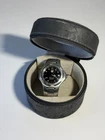 Tag Heuer Kirium Automatic Stainless Steel 38MM Watch WL5111 Circa 1998 Pre-owned. Price: $450.00.