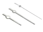 Watch Hands For Rolex Datejust 3135 16013 16014 16018 16030 116233 Silver New. Price: $23.99.