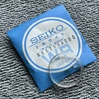 Nos Original Crystal Seiko 2205-0640 2205-0649 2517-3260 2517-3270 Divers New. Price: $24.99.
