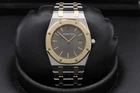 Audemars Piguet Royal Oak 56175SA Pre-owned. Price: $20434.94.
