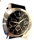 Panerai Ferrari Granturismo 8 Days Gmt FER00012 Rare 45MM Pre-owned. Price: $7999.00.