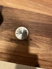 Rolex 16014: Mint Condition Oyster Perpetual Datejust Dial. New. Price: $77.00.