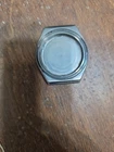 Rare Seiko 5606-5070 Lordmatic Watch Case And Back Only For Parts/repair P&r W28. Price: $42.00.