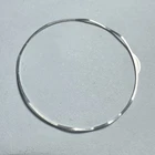 81330061 Nos Case Spring For Vintage Seiko 4005 4006 Bell Matic New. Price: $14.99.