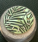 Rolex Mens Datejust Custom Green Palm Dial For Models 16014 16234 1162 G2U Pre-owned. Price: $270.00.