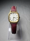 Casio LQ-710G Roman Dial Quartz Watch From Japan Pre-owned. Price: $81.88.