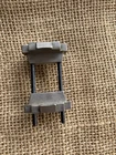 Swiss Brevet Watch Movement Holder Adjustable Made In Switzerland# A40 Pre-owned. Price: $28.00.