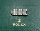 Authentic Rolex Datejust Midsize 31MM Oyster Link 178384 178240 178274 178344 Pre-owned. Price: $149.00.