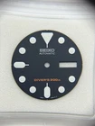 Seiko Genuine Blue Dial 7S26-0020 SKX009 K2 K1 Part 28.5MM NH36 7S26002RXL19 New. Price: $75.43.