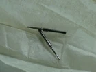 Genuine Nos Seiko 354560 For 5606A Lord Matic Watch Winding Stem New. Price: $10.00.